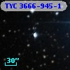 TYC 3666-945-1