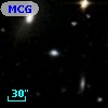 MCG-02-01-004