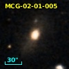 MCG-02-01-005