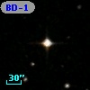 BD-11  6170