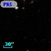 PKS 2352-112