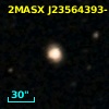 6dFGS gJ235643.9-111042