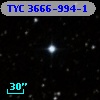 TYC 3666-994-1