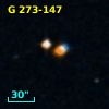 LHS  4021