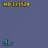 HR  9027