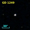 GD 1249