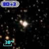 BD+38  4336