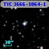 TYC 3666-1064-1