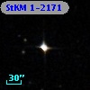 StKM 1-2171