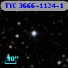 TYC 3666-1124-1