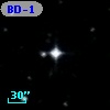 BD-11  6147