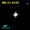 BD-11  6145