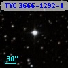 TYC 3666-1292-1