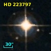 HD 223797
