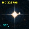 HD 223798