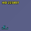 HR  9040