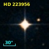HD 223956