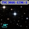 TYC 3666-1296-1
