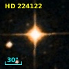 HD 224122