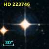 NLTT 58232