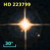 HD 223799