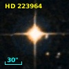 HD 223964