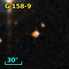 BD-10  6203C