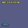 LTT  9799