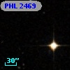 PHL  2469