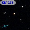 GR* 271