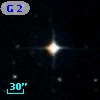 G 273-152
