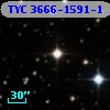 TYC 3666-1591-1