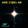 ADS 17061 AB