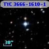 TYC 3666-1610-1