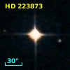 HD 223873