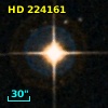 HD 224161