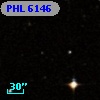 PHL  6146