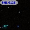 PHL  6126