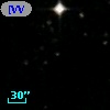 [VV2006] J235620.8-100452