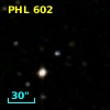 PHL   602