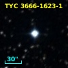 TYC 3666-1623-1