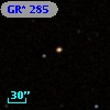 GR* 285