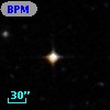 BPM 83195
