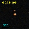 G 273-195