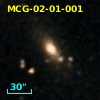 MCG-02-01-001