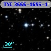 TYC 3666-1685-1