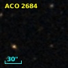 ACO  2684