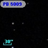 PB  8009