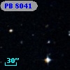 PB  8041