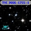TYC 3666-1755-1